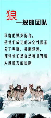 云南雷火竞技官网锗业明天会涨吗(云南锗业周一涨不涨)