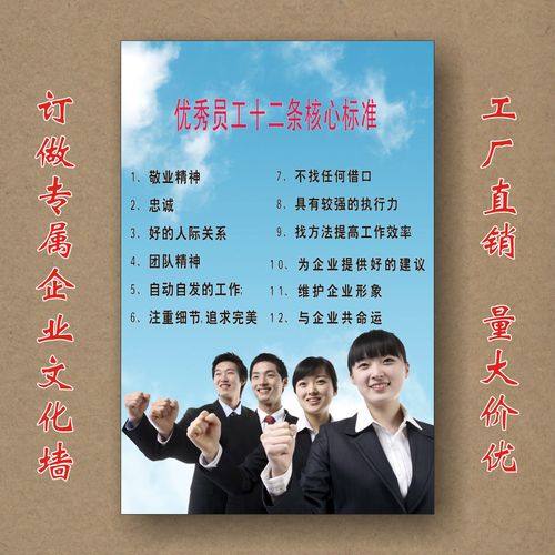 雷火竞技官网:电子维修工程师证书(电子维修工程师)