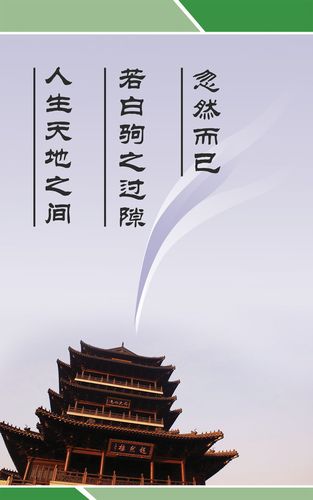 重庆燃气集团校园招聘雷火竞技官网(重庆燃气集团社会招聘)